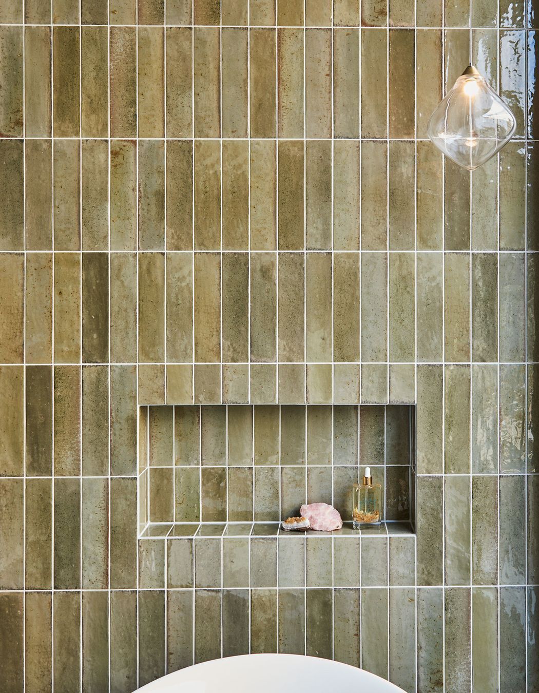 Barwon Heads ‘The Tree House’