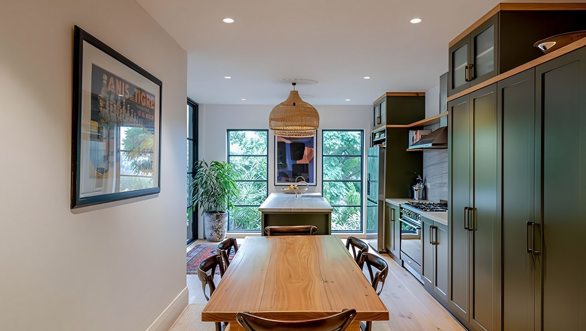 Bellevue Road, Bellevue Hill banner