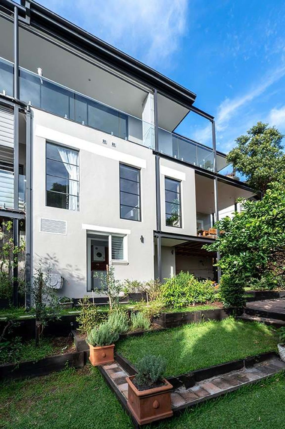 Bellevue-Road-Bellevue-Hill37.jpg