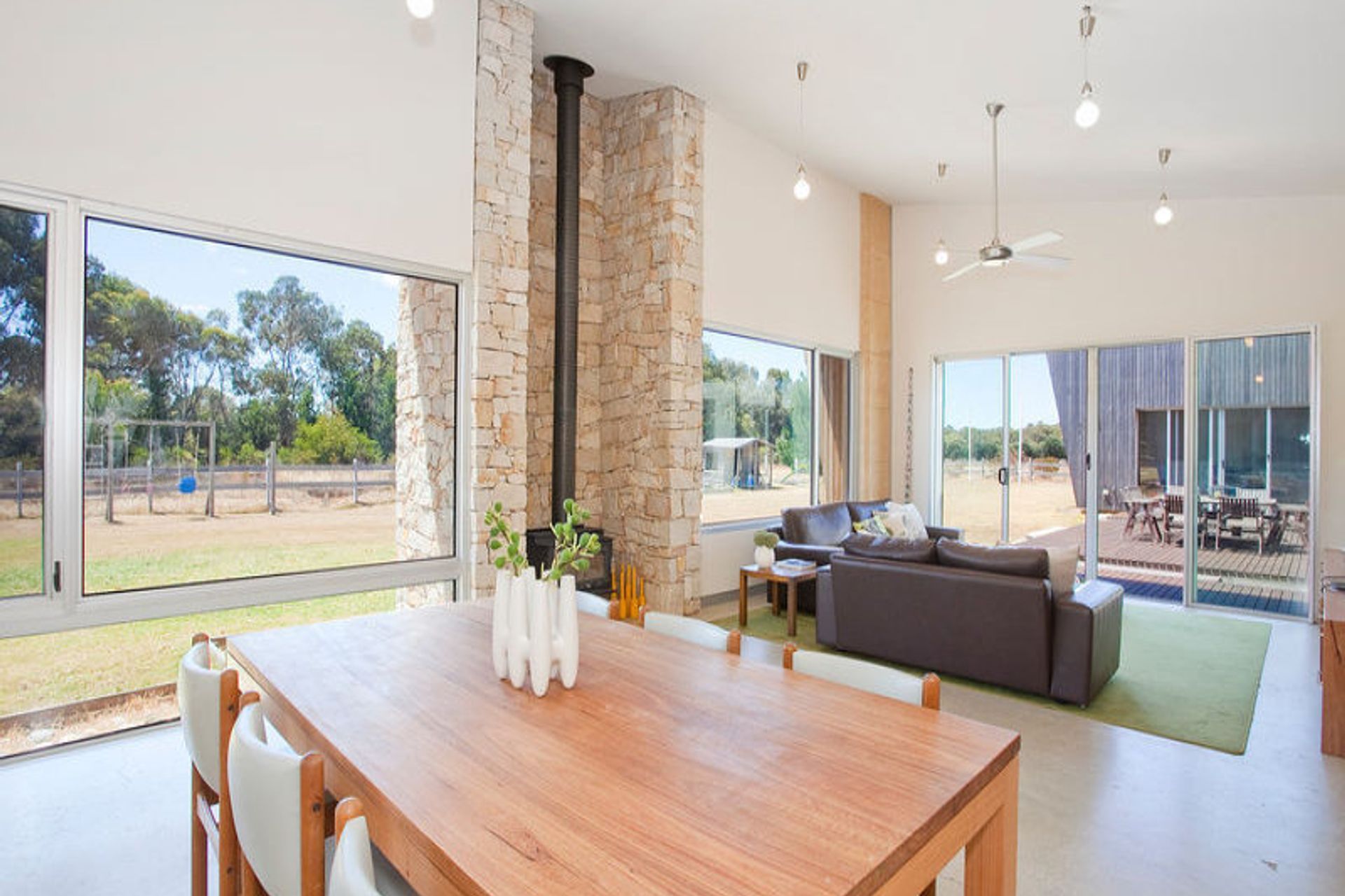 Bells Beach Residence