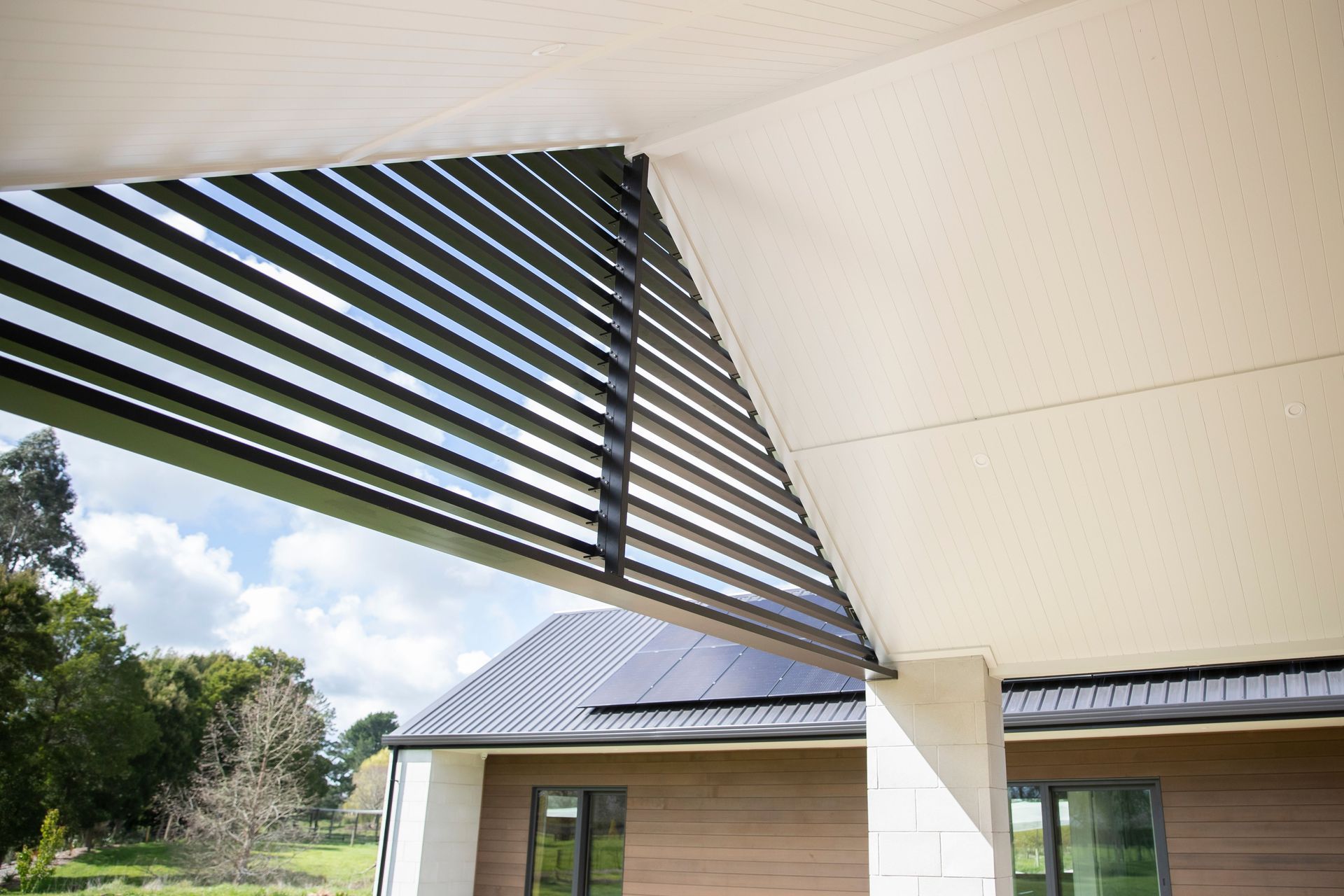 Waikato - Tamahere (Bagley)