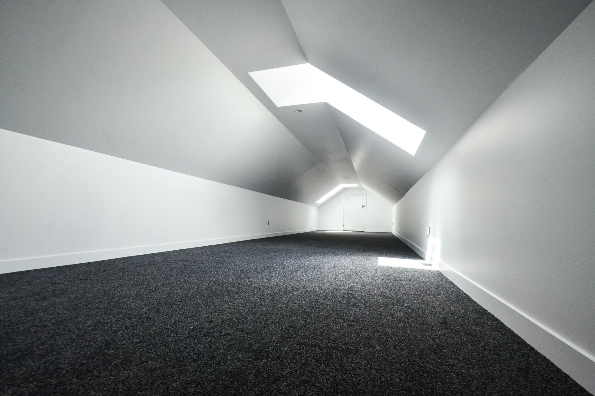 441 Glenbrook/Waiuku Rd - Build