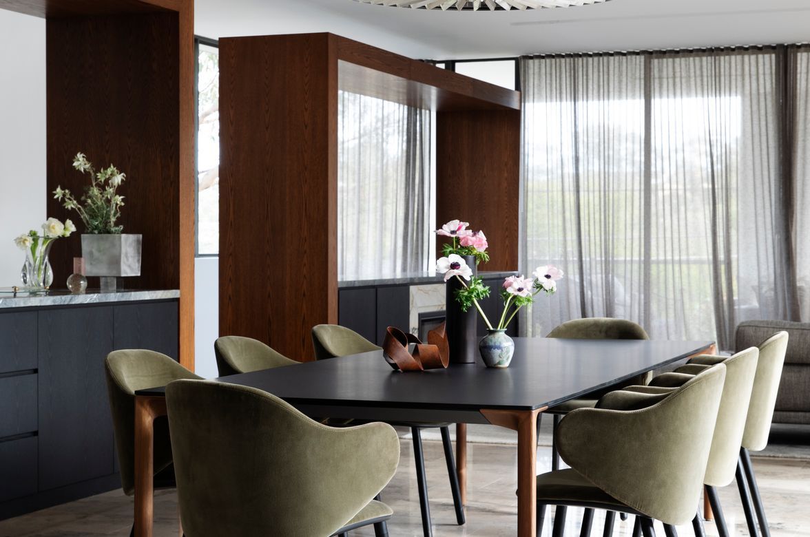 Stillone Castle Cove