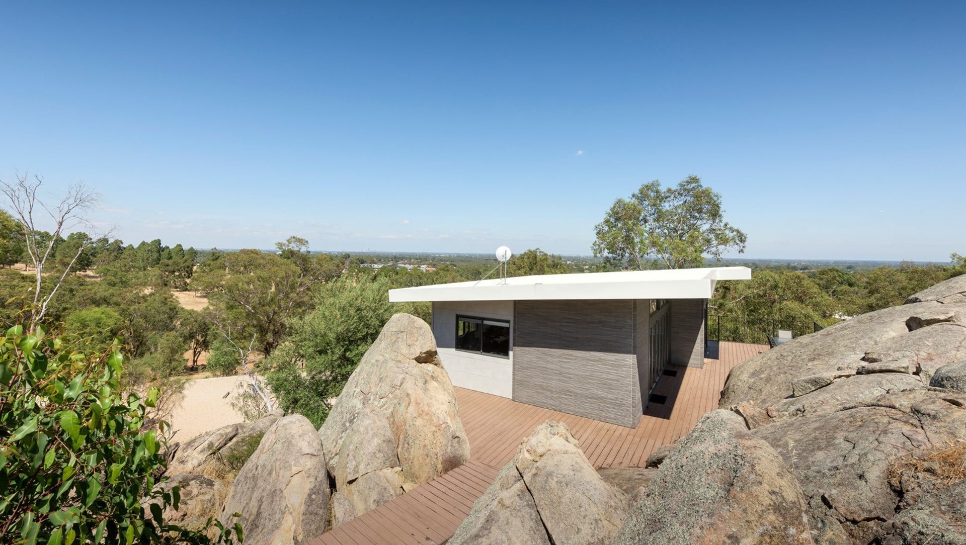 Swan Valley Office banner