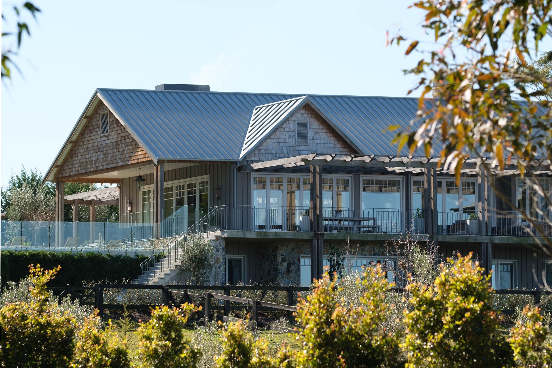 Snap-line 45® - Cadence &amp; Co