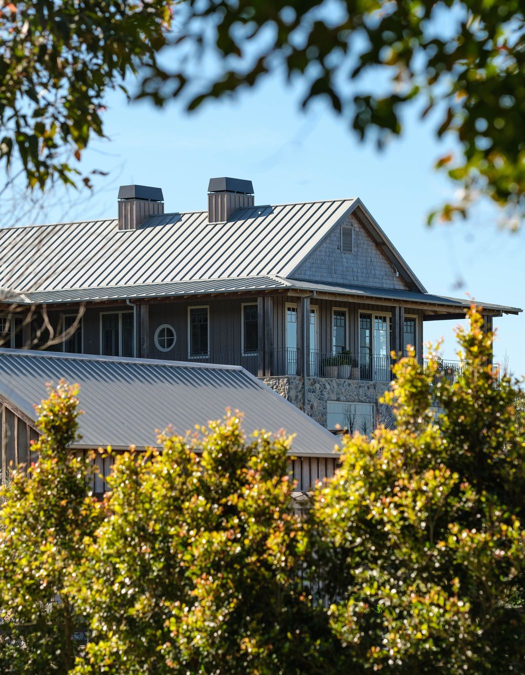 Snap-line 45® - Cadence &amp; Co