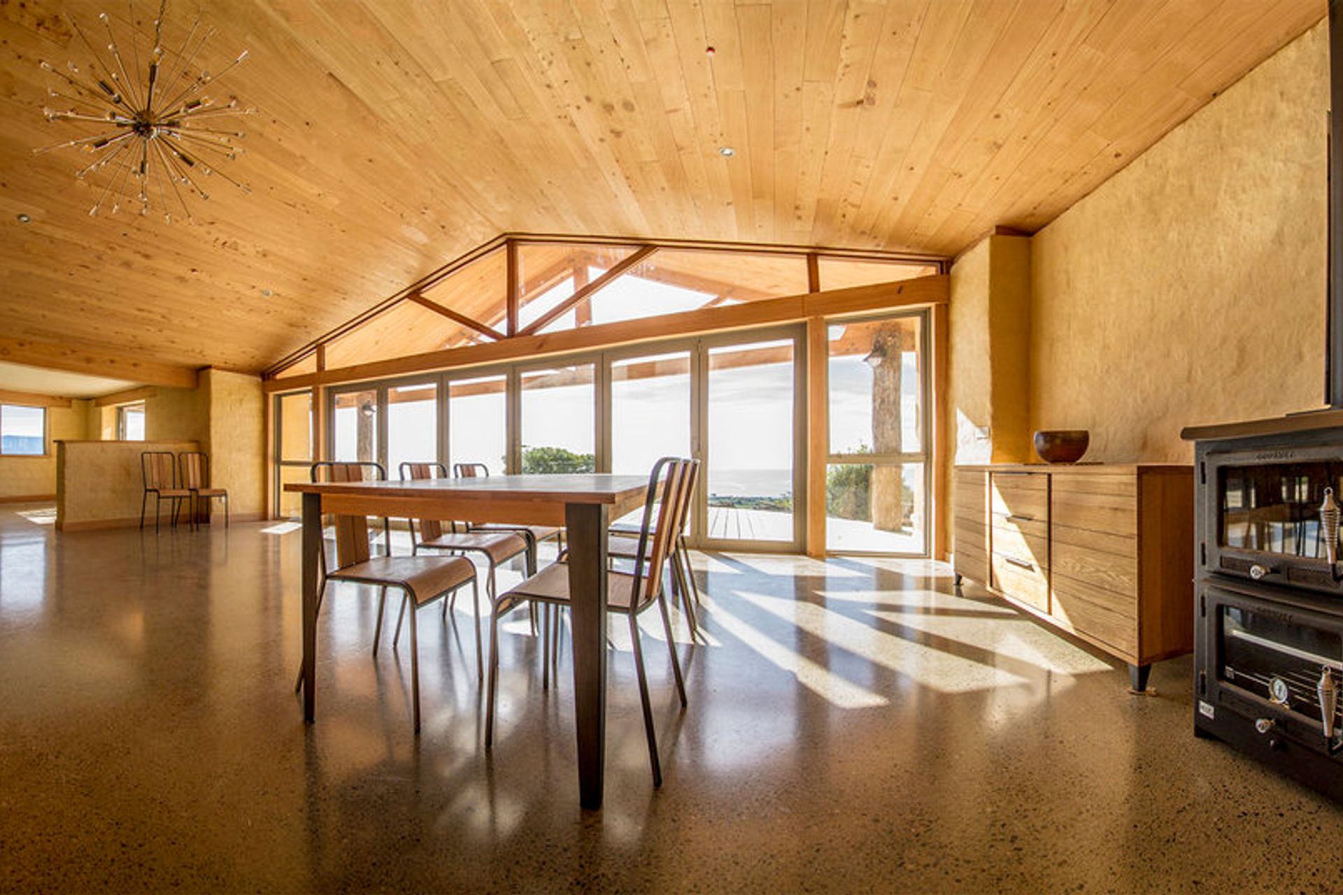 Photo Credit: Hamish McClathy