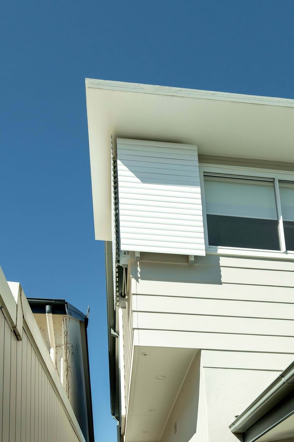 College-Street-Balmain19.jpg