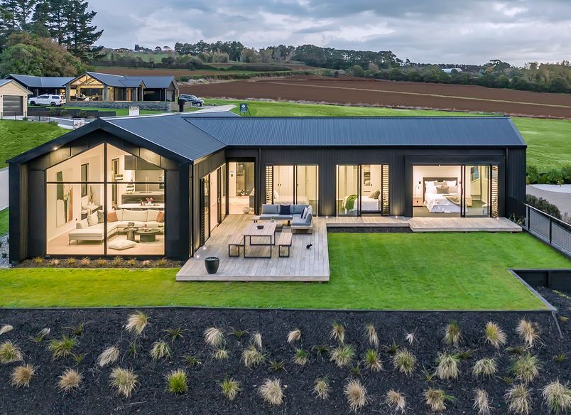 Setting the Gold Standard