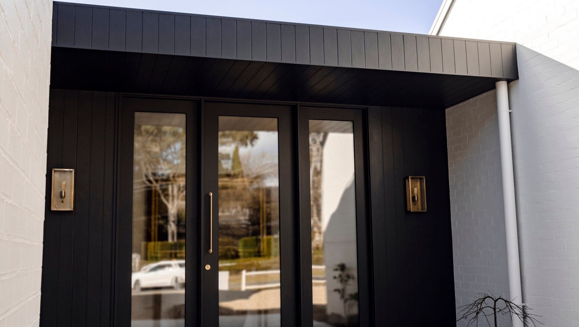 Bowral Farmhouse banner