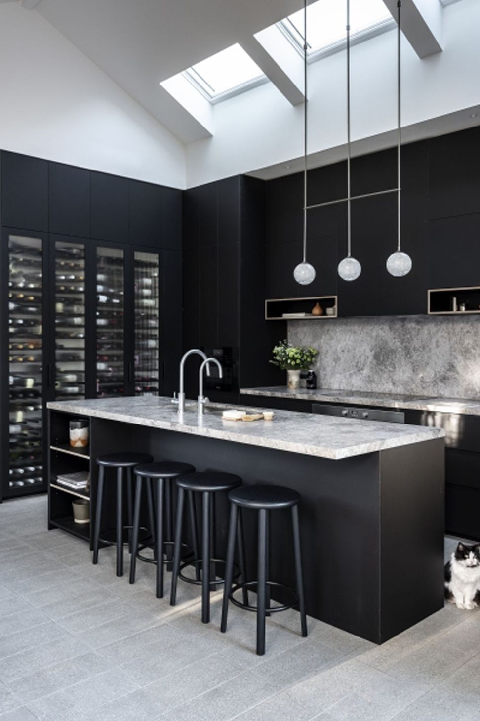 DULWICH-HILL-RESIDENCE12.jpg