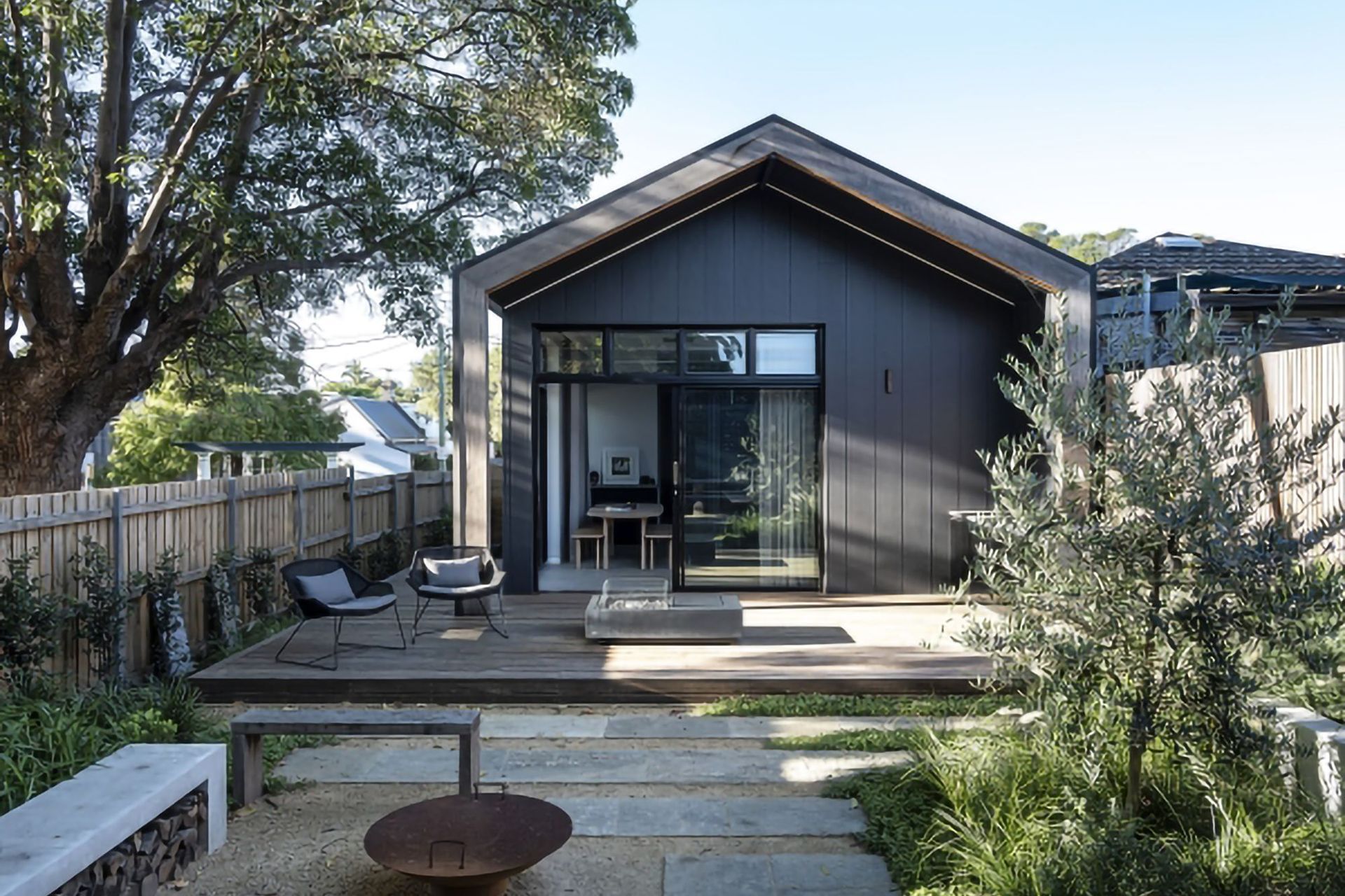 DULWICH-HILL-RESIDENCE15-v3.jpg