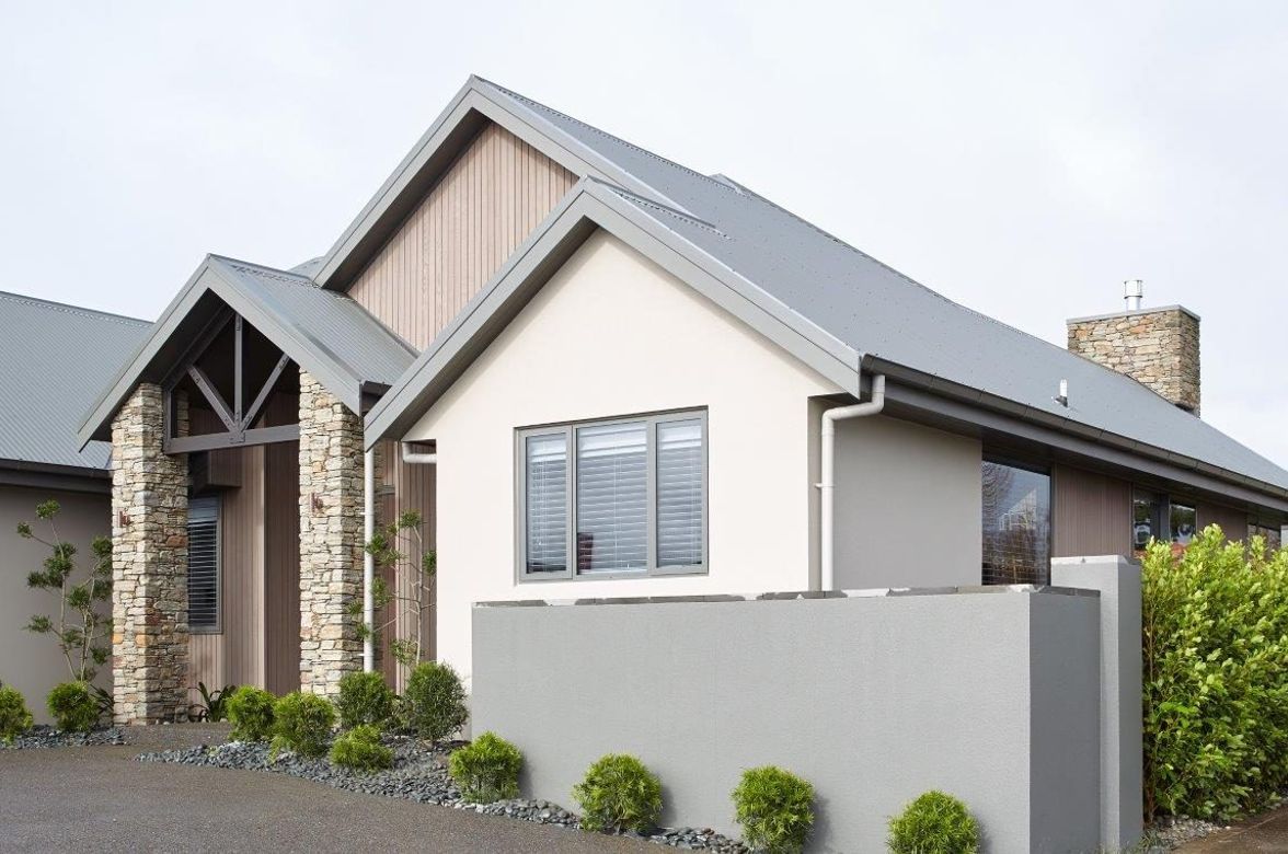 Downey Designer Homes, Hamilton