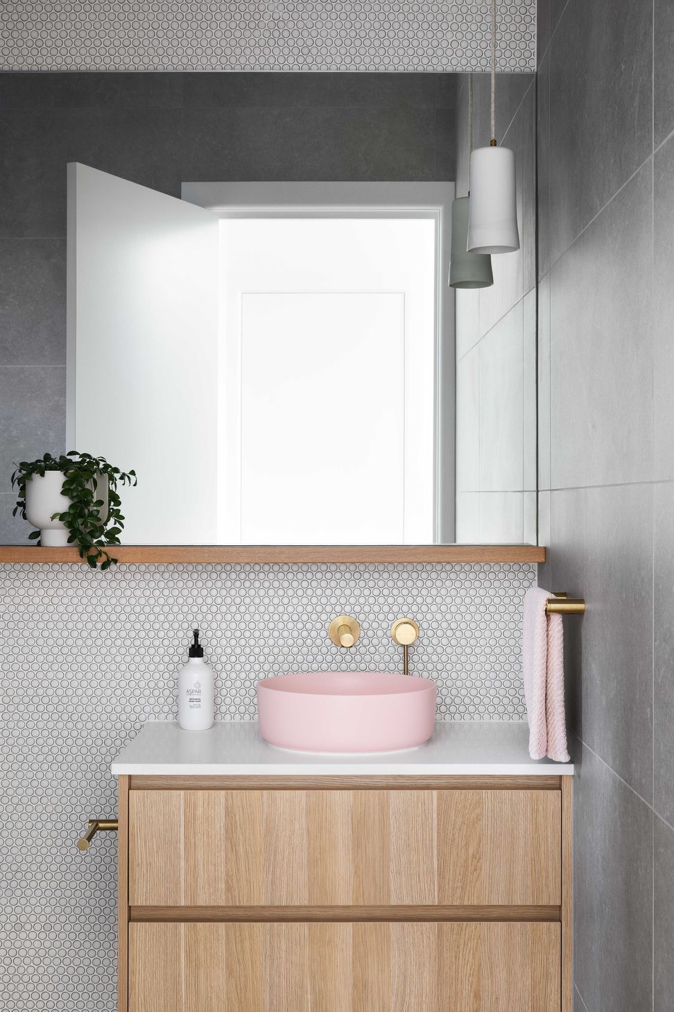 EBPDesign2178ThomasSt-6792.jpg