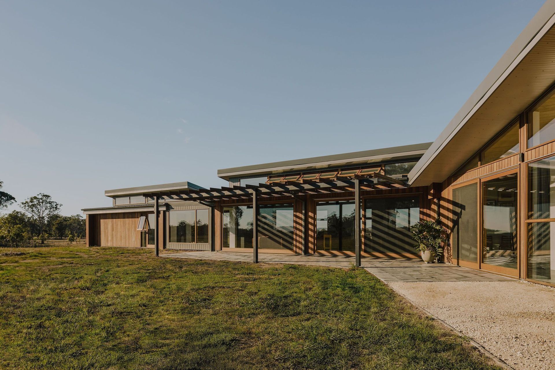 EPICARCHITECTUREDANGRESLEIGHANDYMACPHERSON-1.jpg