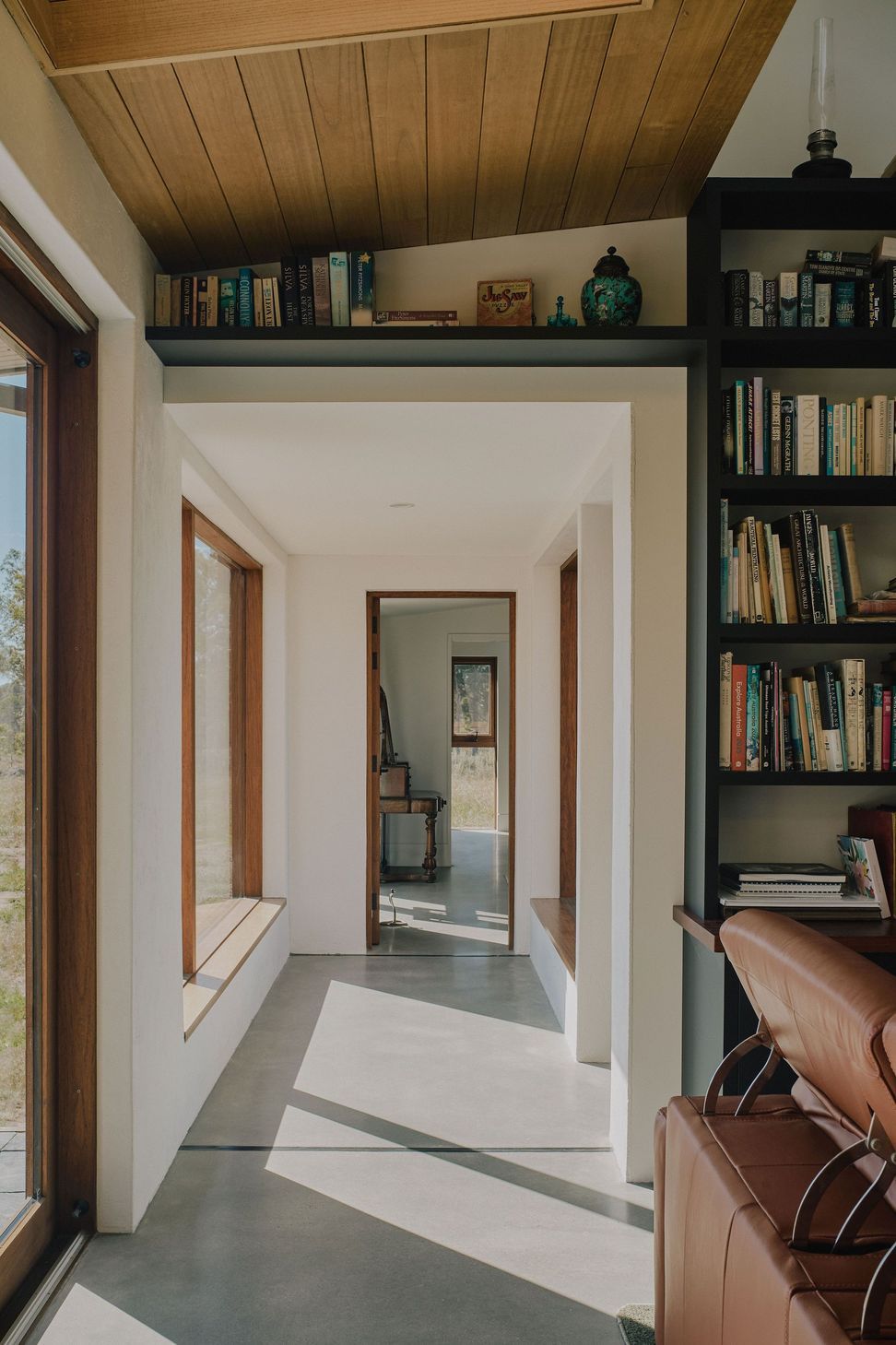EPICARCHITECTUREDANGRESLEIGHANDYMACPHERSON-12.jpg