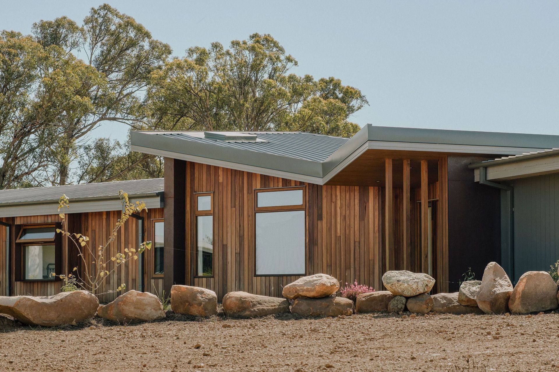EPICARCHITECTUREDANGRESLEIGHANDYMACPHERSON-14-v3.jpg