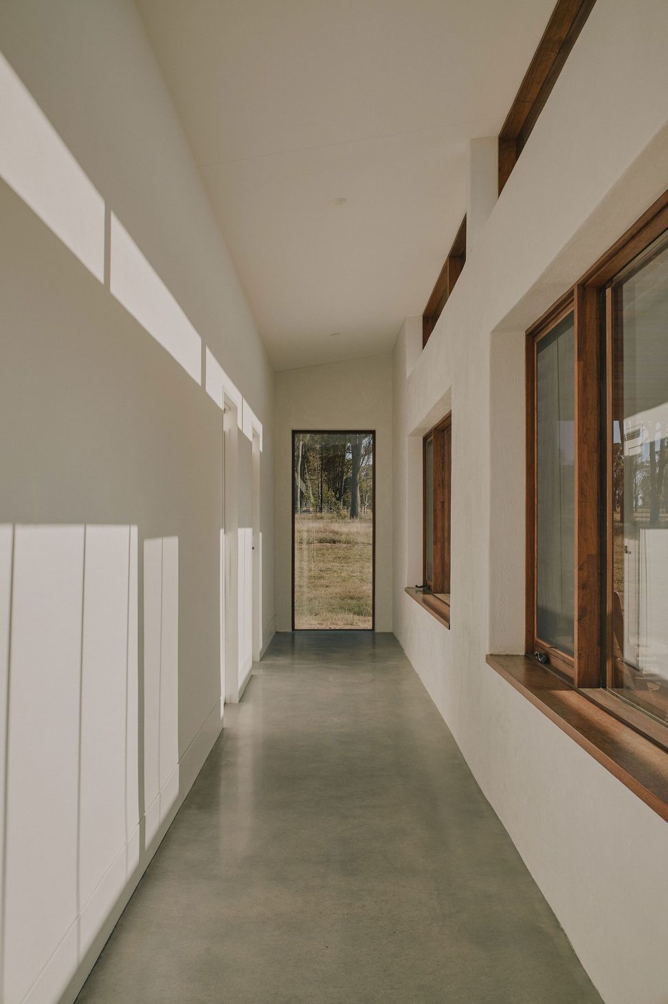 EPICARCHITECTUREDANGRESLEIGHANDYMACPHERSON-4.jpg