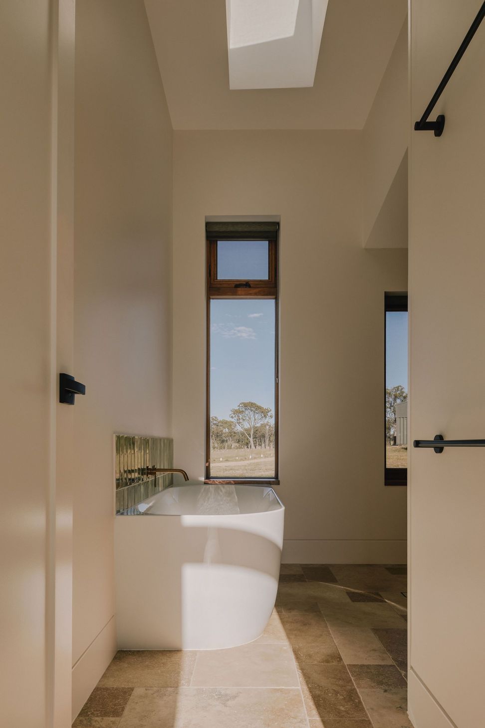 EPICARCHITECTUREDANGRESLEIGHANDYMACPHERSON-7.jpg
