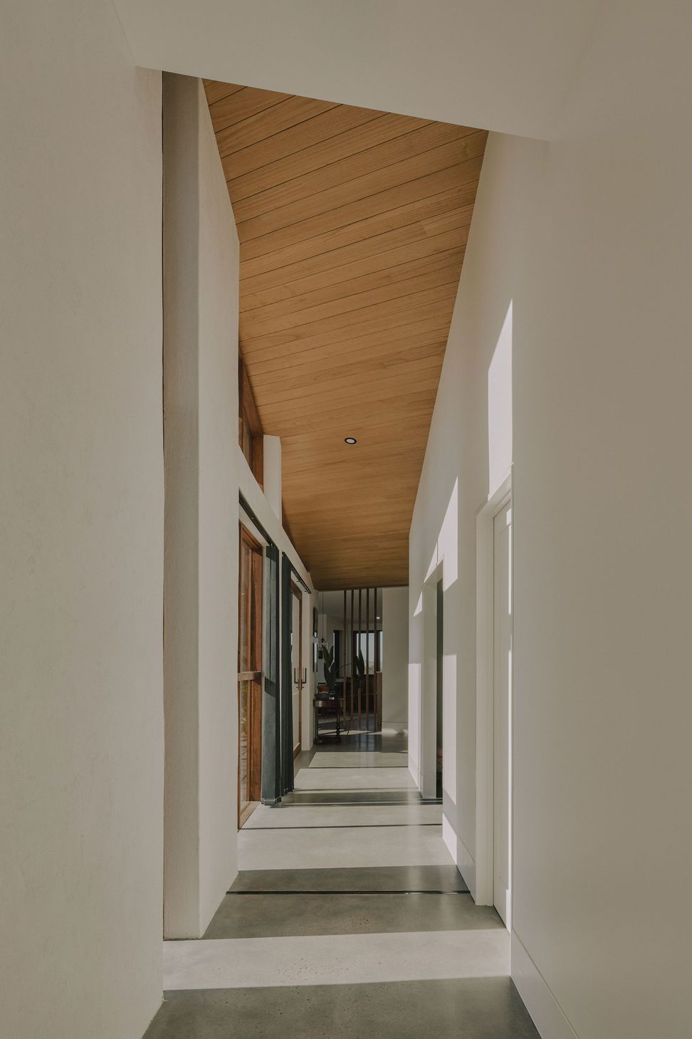 EPICARCHITECTUREDANGRESLEIGHANDYMACPHERSON-8.jpg
