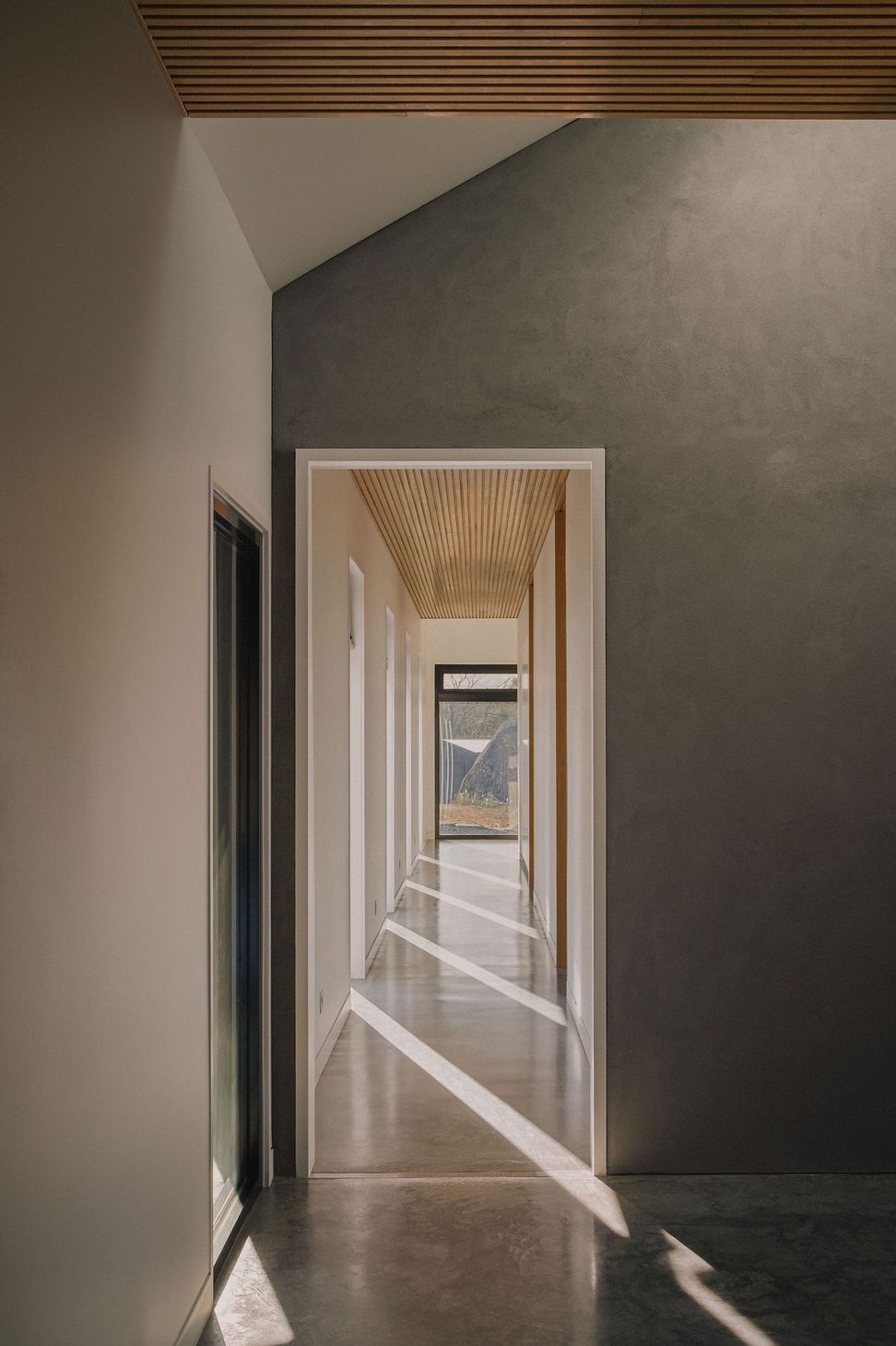 EPICARCHITECTUREURALLA2026ANDYMACPHERSON-10.jpg