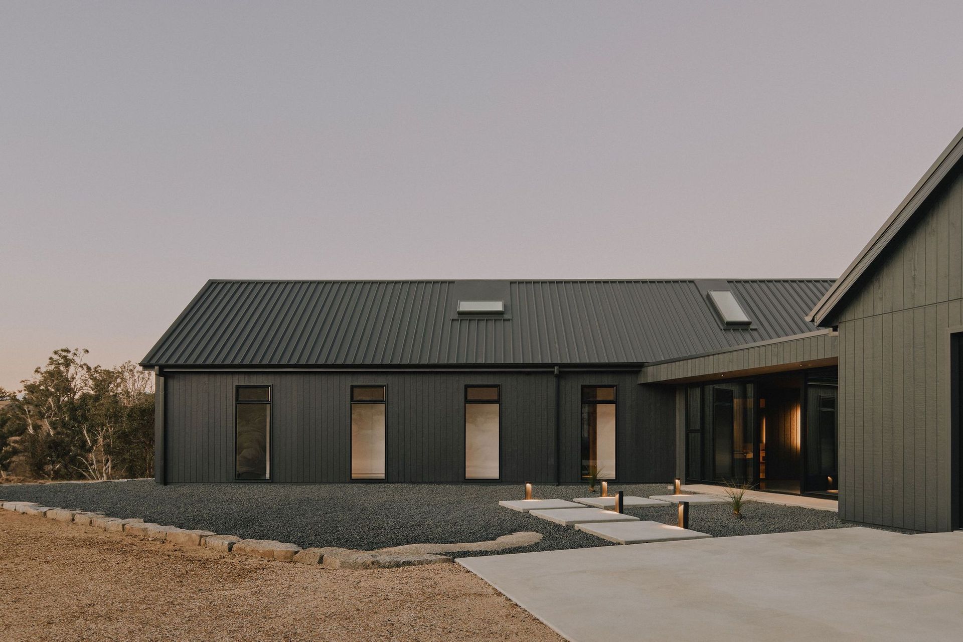 EPICARCHITECTUREURALLA2026ANDYMACPHERSON-16.jpg