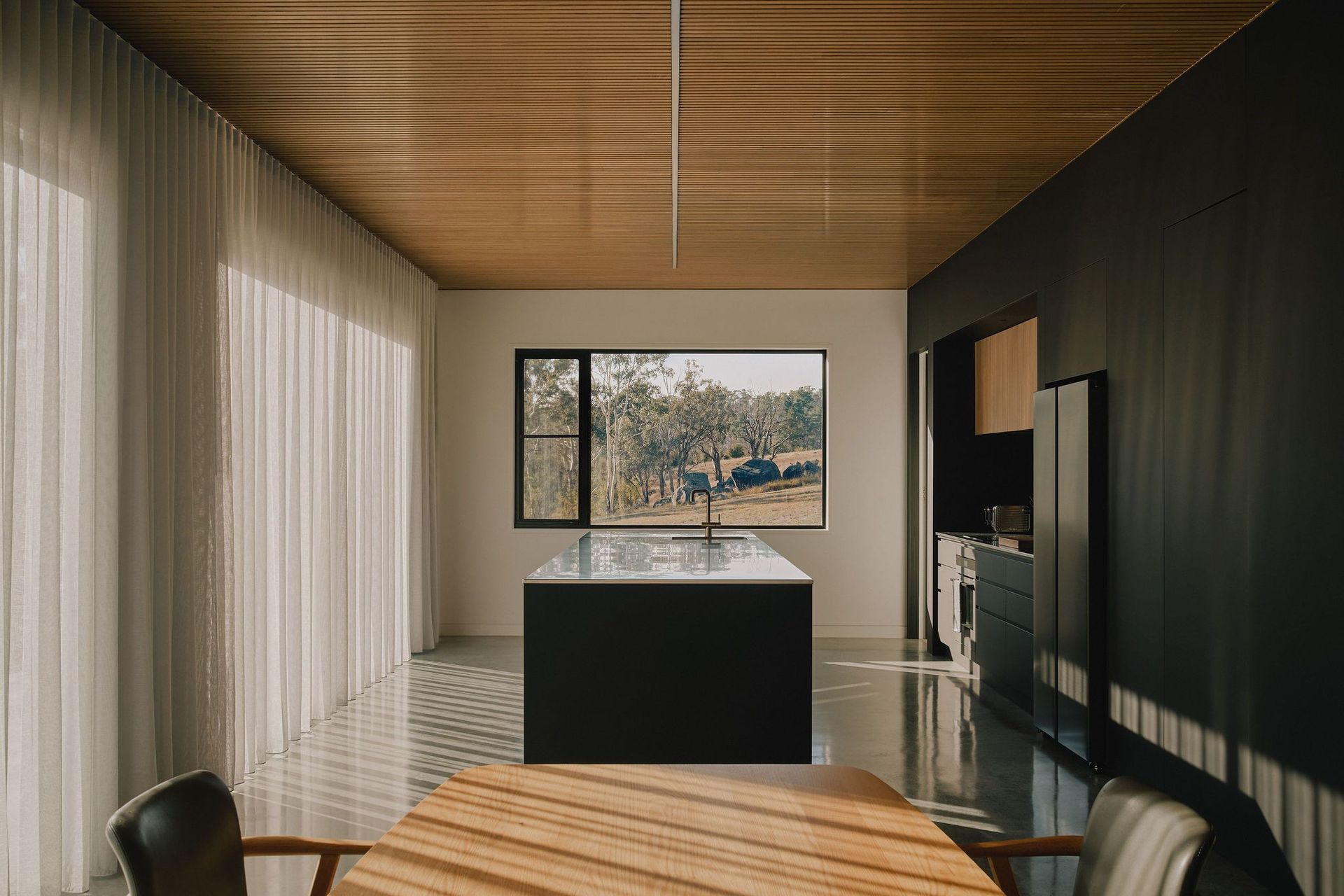 EPICARCHITECTUREURALLA2026ANDYMACPHERSON-2.jpg