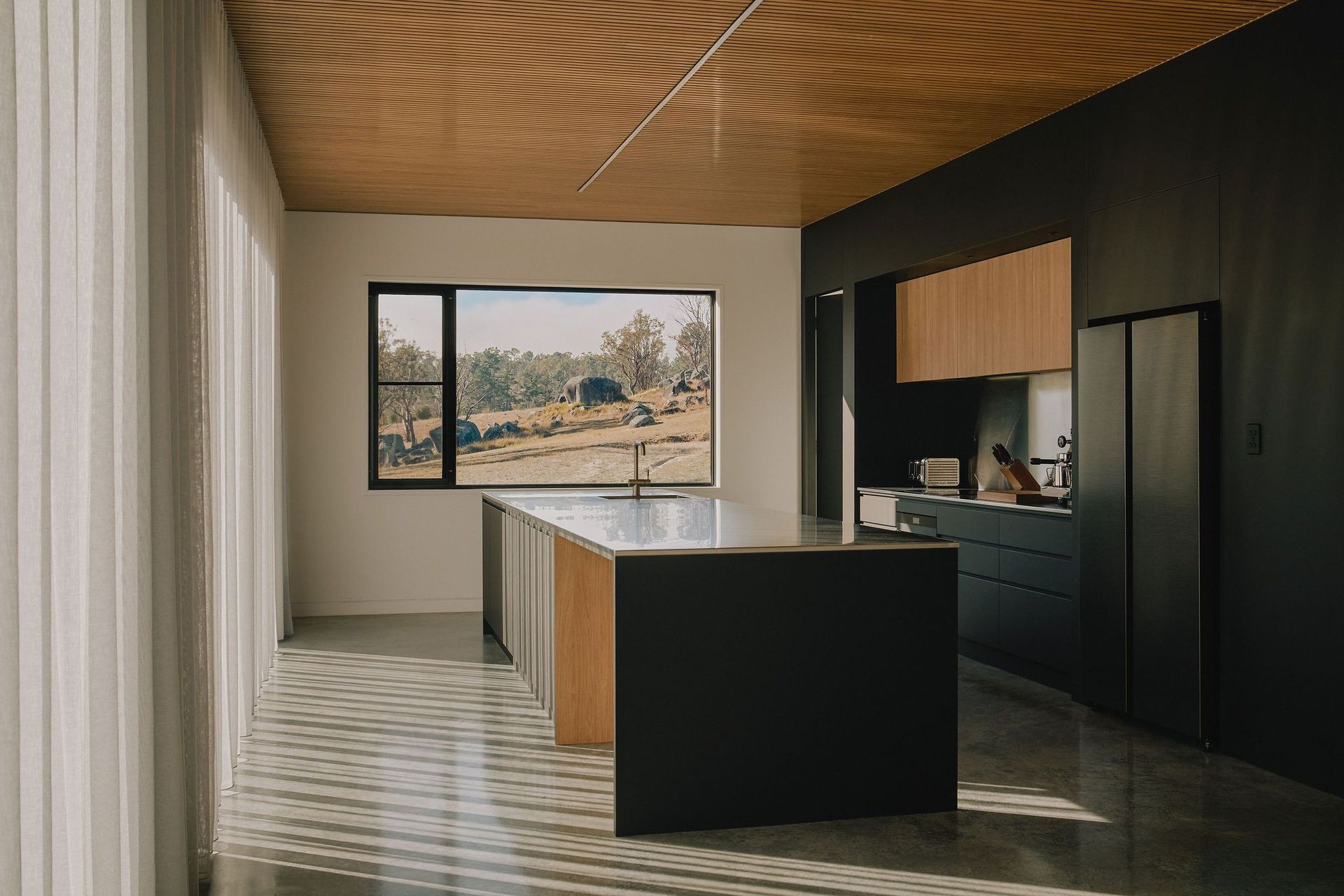 EPICARCHITECTUREURALLA2026ANDYMACPHERSON-3.jpg