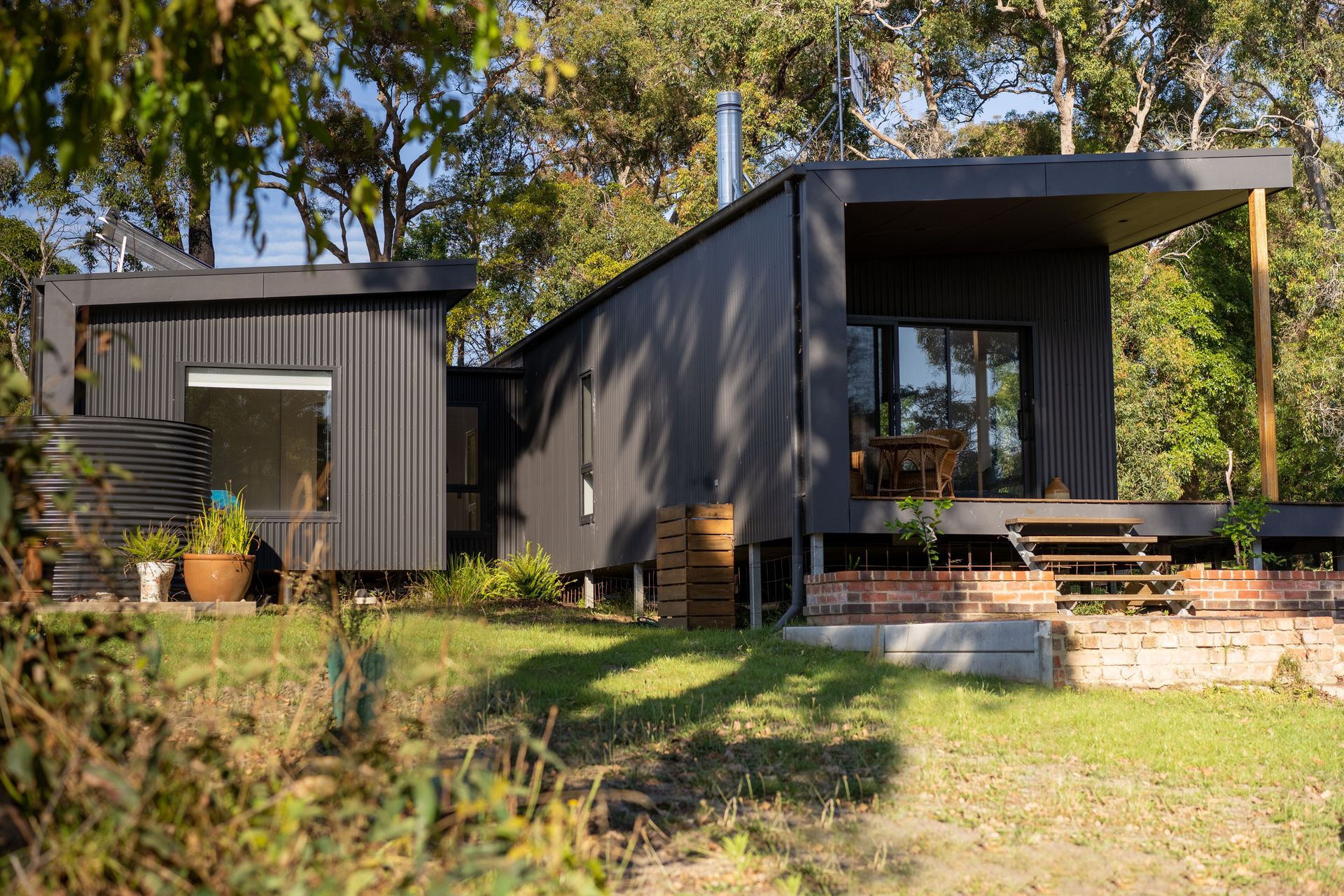 Ecoliv-Mallacoota9-v2.jpg