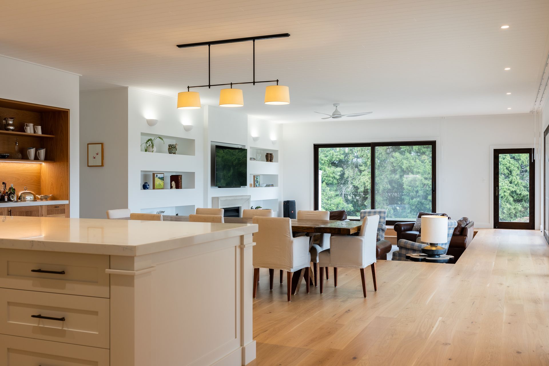 Epic-ArchitectureWalcha-Project-001.jpg