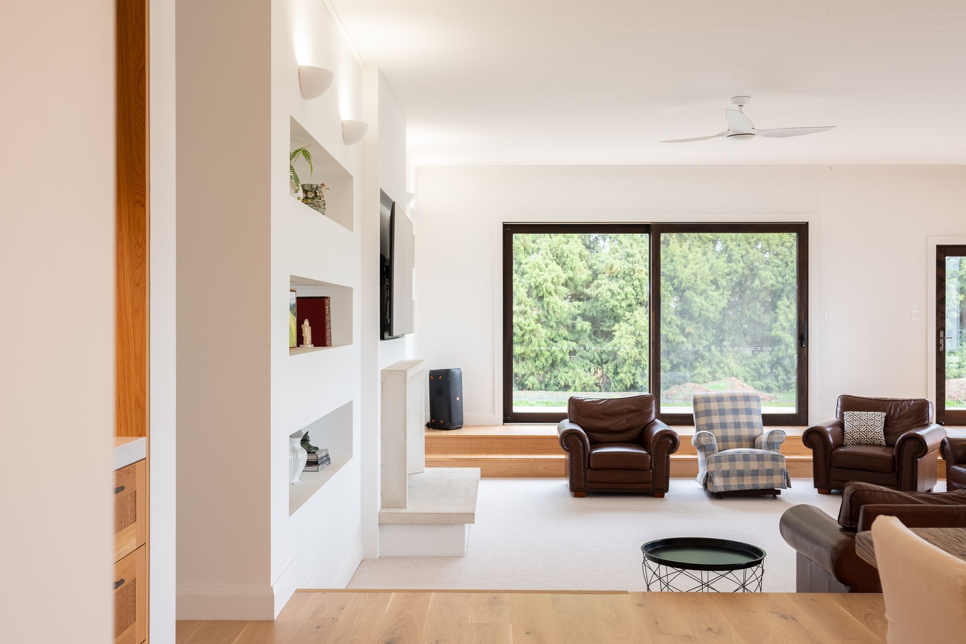 Epic-ArchitectureWalcha-Project-005.jpg