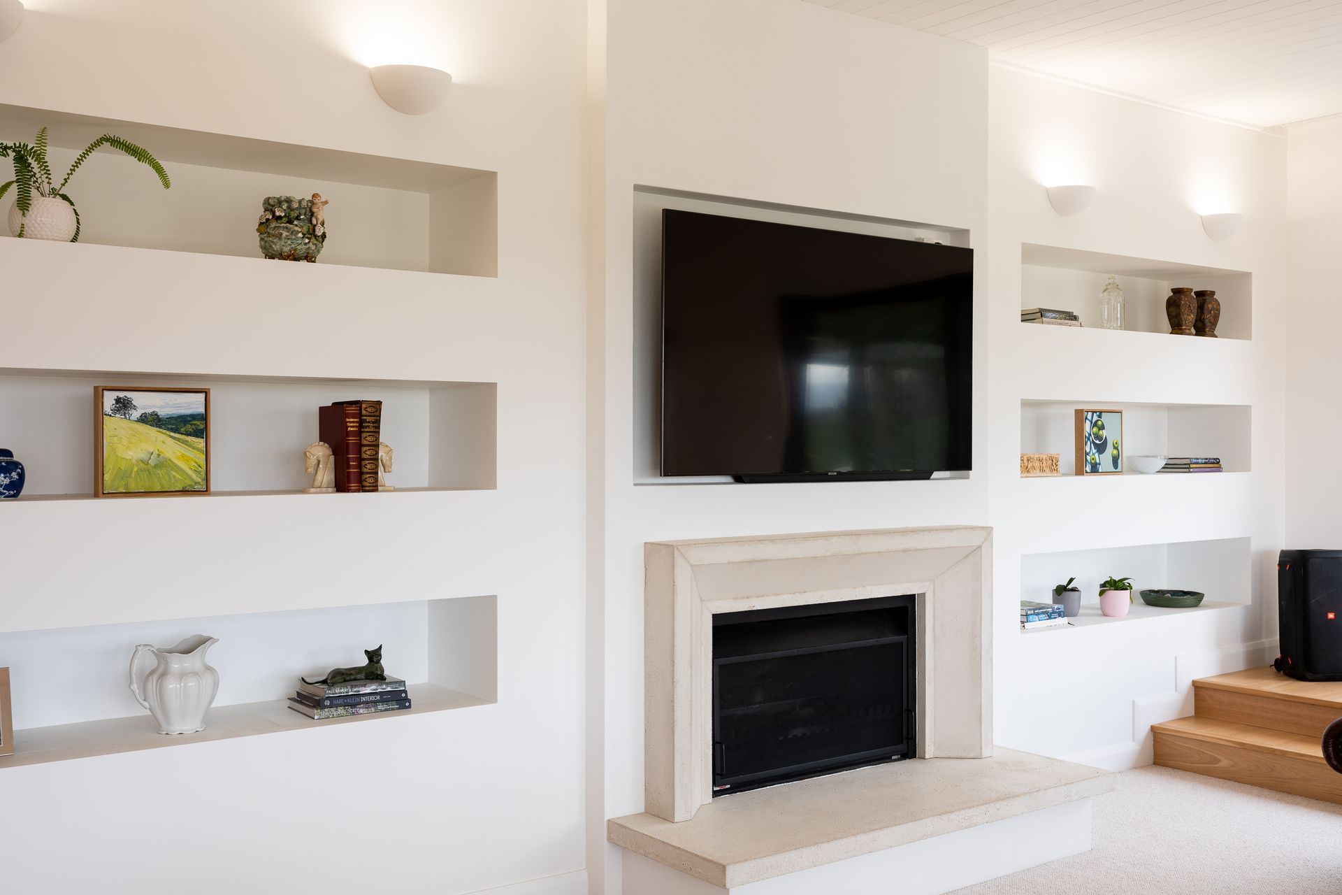Epic-ArchitectureWalcha-Project-006.jpg