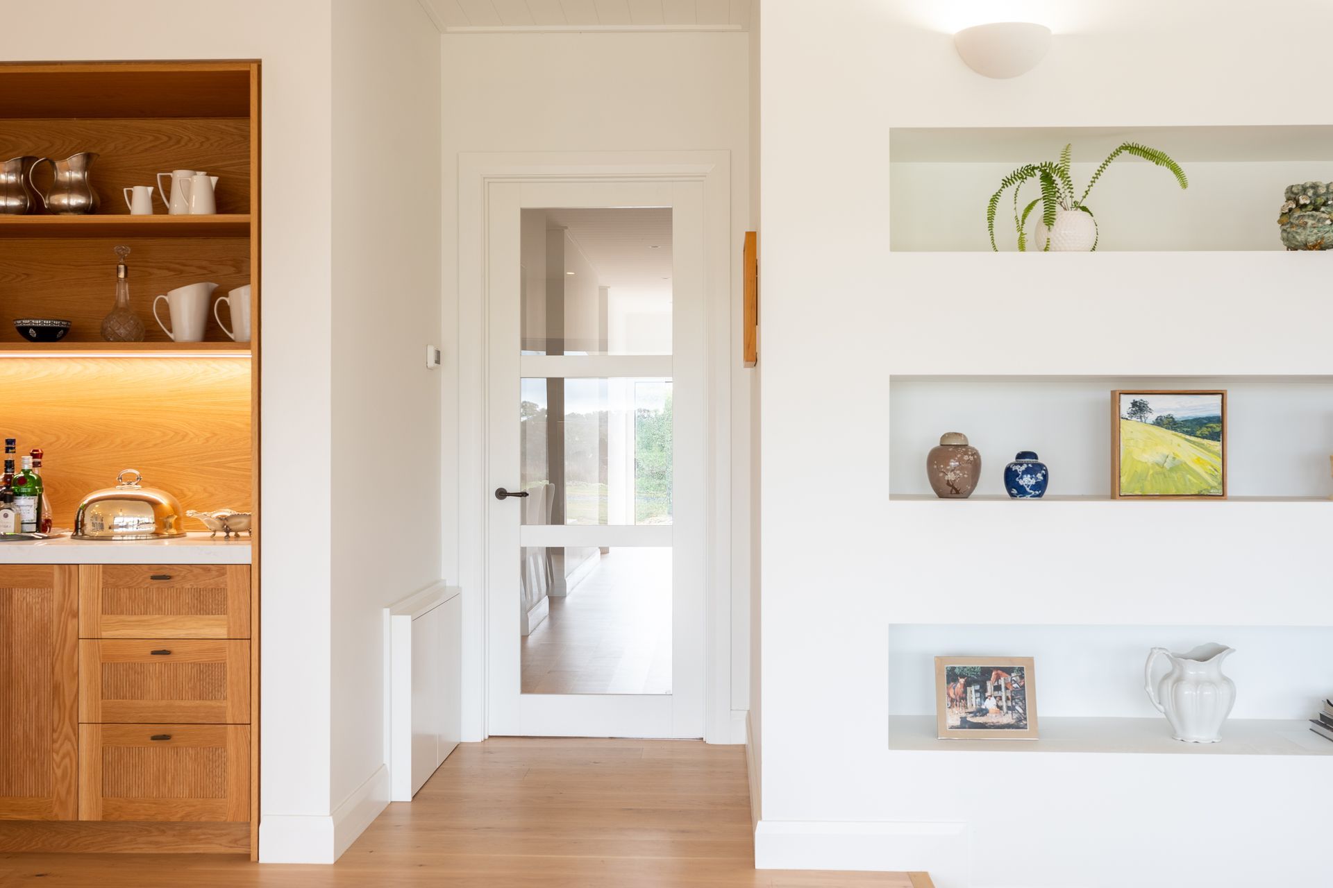 Epic-ArchitectureWalcha-Project-007.jpg