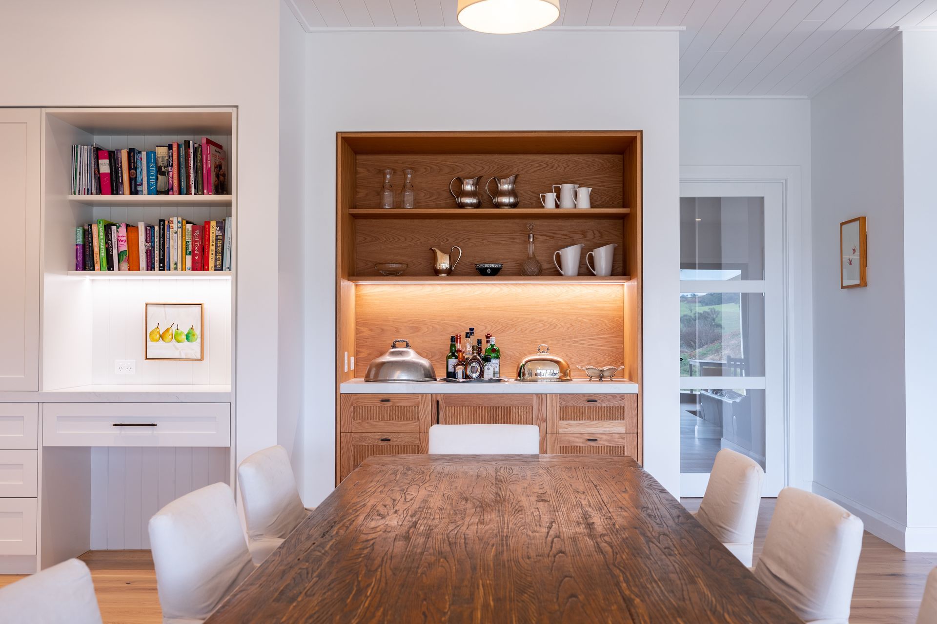 Epic-ArchitectureWalcha-Project-013.jpg