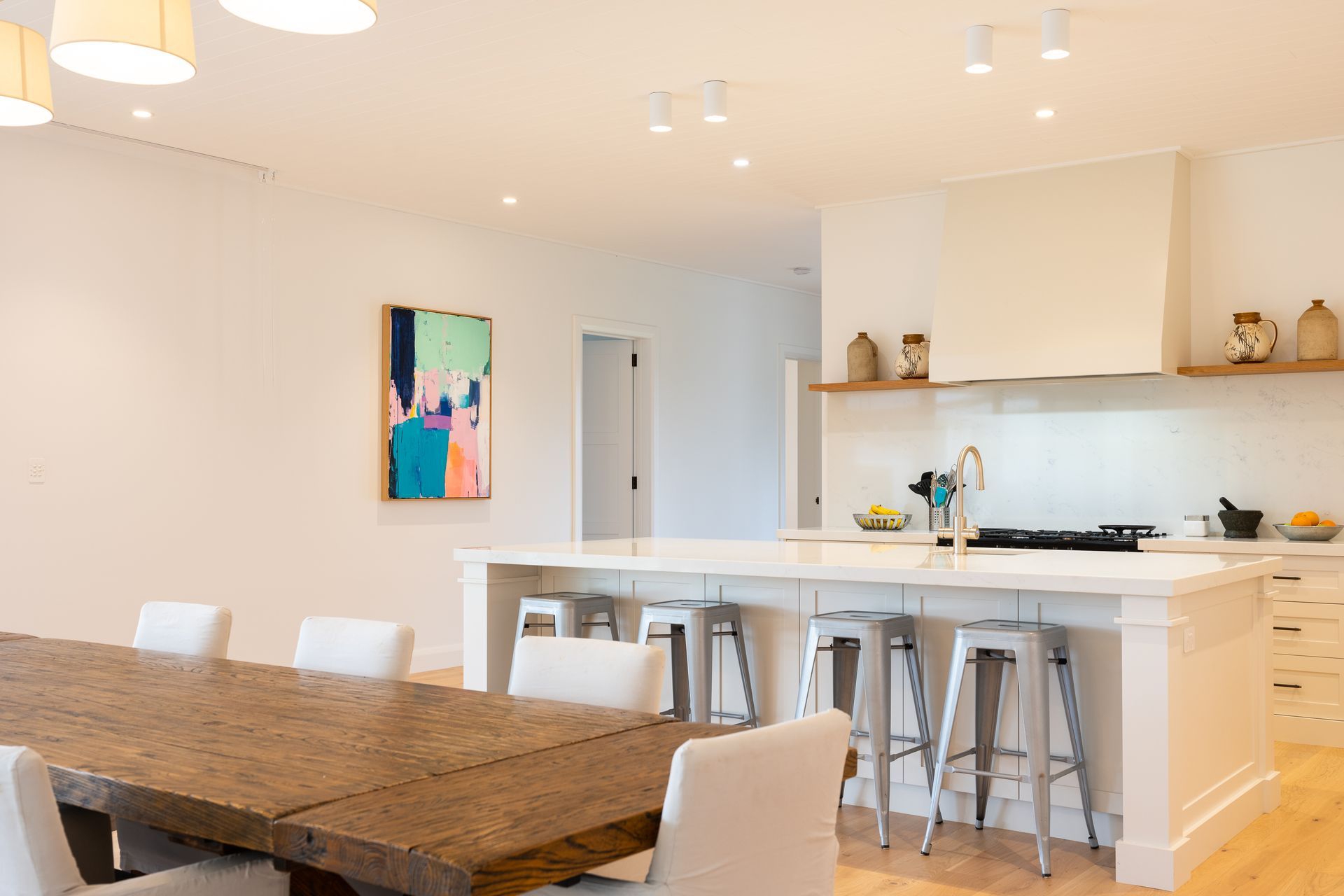 Epic-ArchitectureWalcha-Project-015.jpg