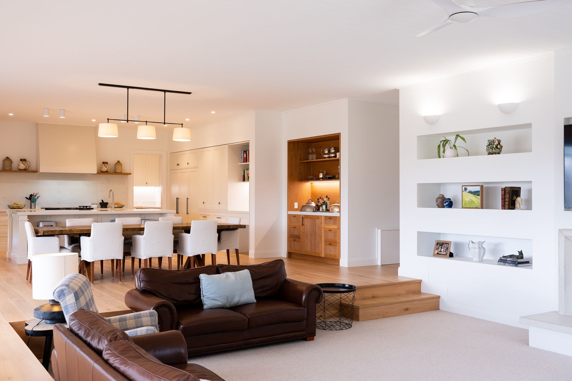 Epic-ArchitectureWalcha-Project-019.jpg