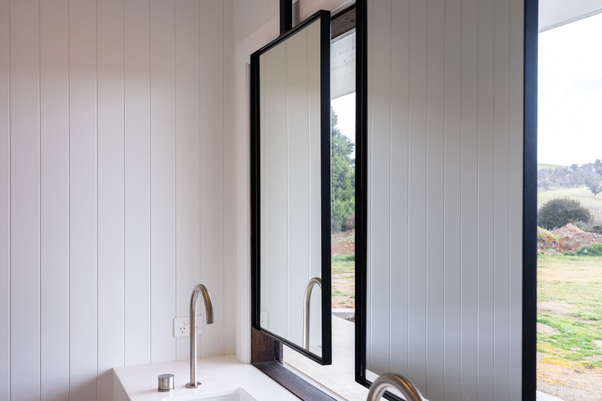 Epic-ArchitectureWalcha-Project-085.jpg