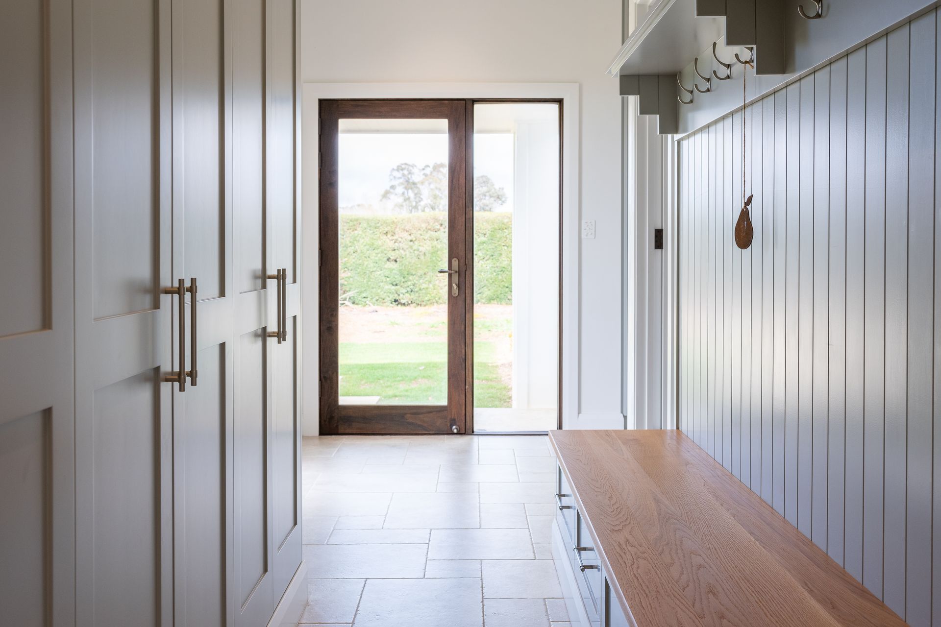 Epic-ArchitectureWalcha-Project-095.jpg