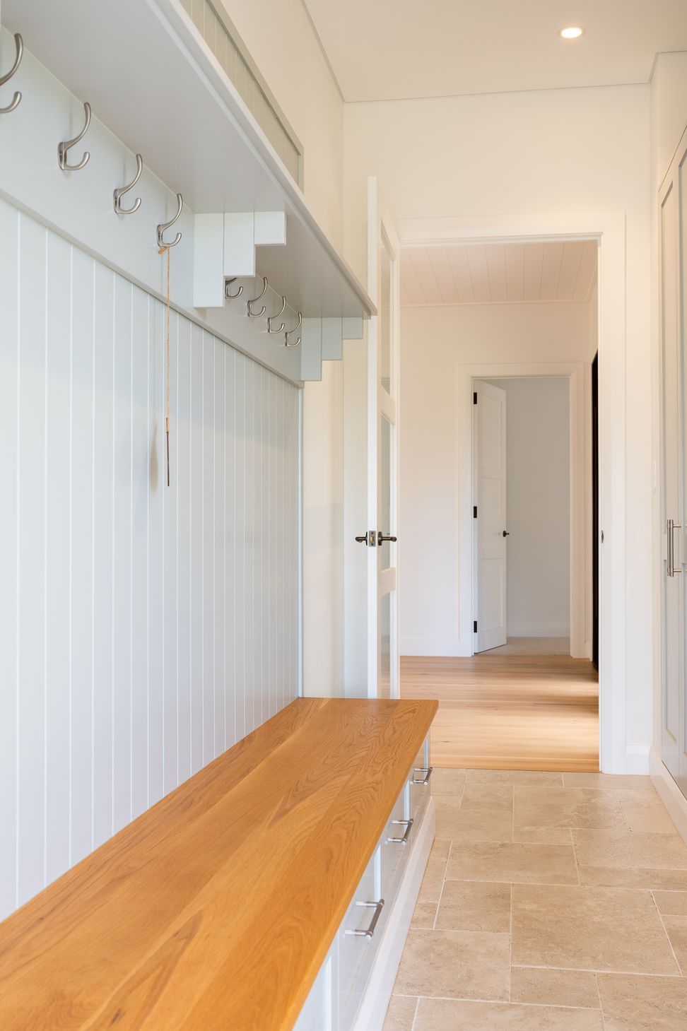 Epic-ArchitectureWalcha-Project-100.jpg