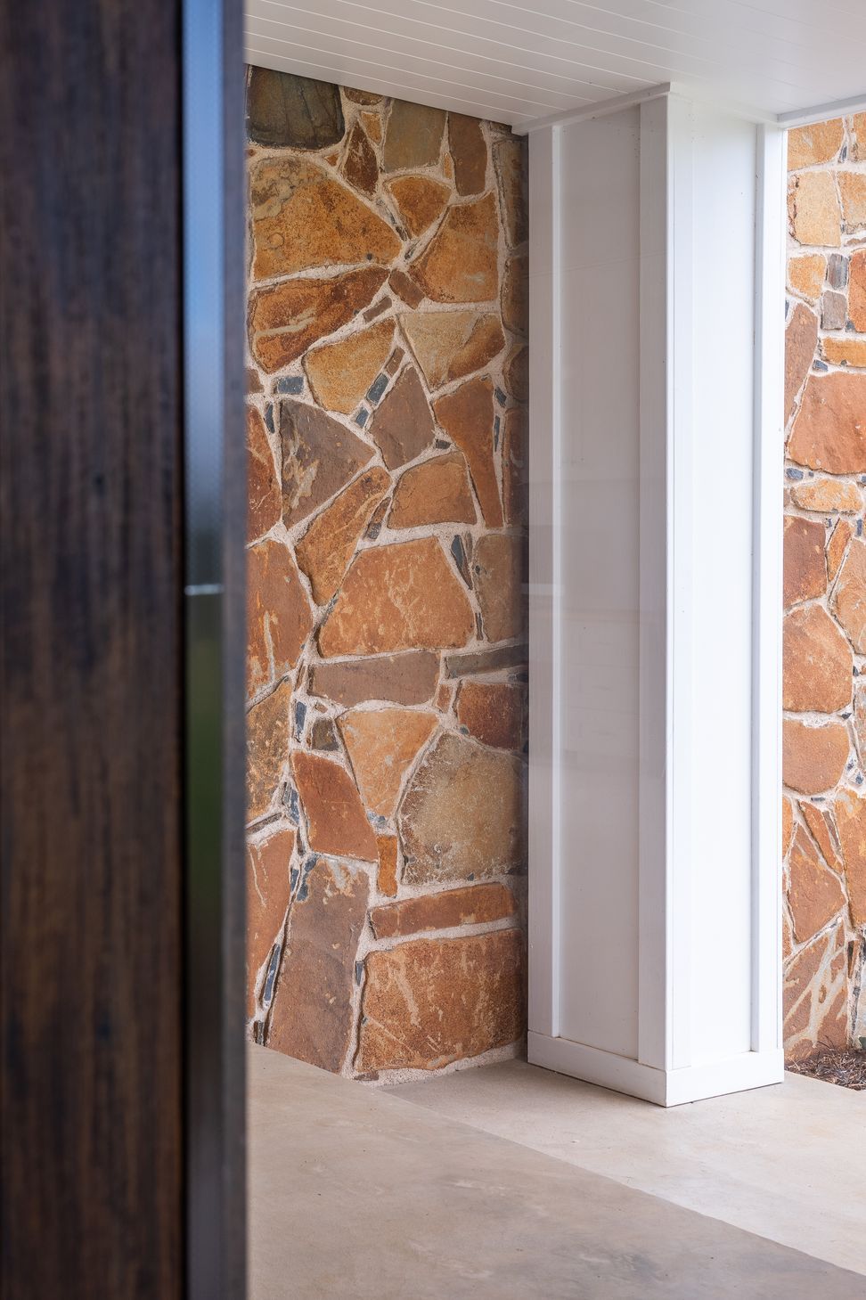 Epic-ArchitectureWalcha-Project-107.jpg