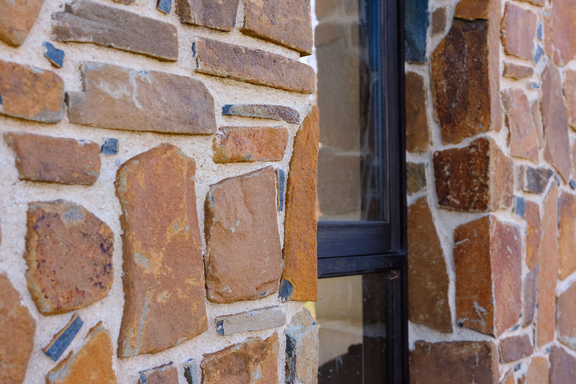 Epic-ArchitectureWalcha-Project-144.jpg