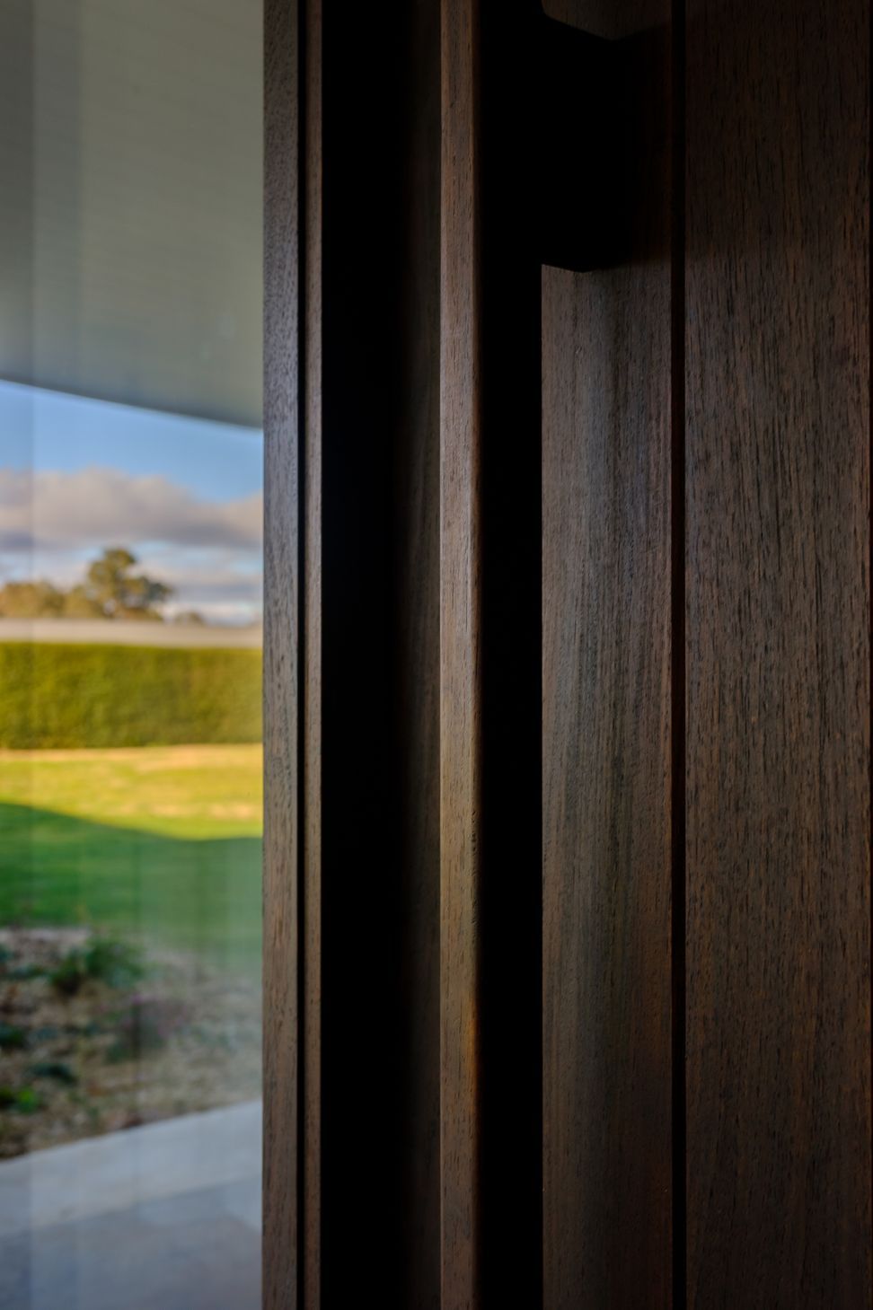 Epic-ArchitectureWalcha-Project-172.jpg