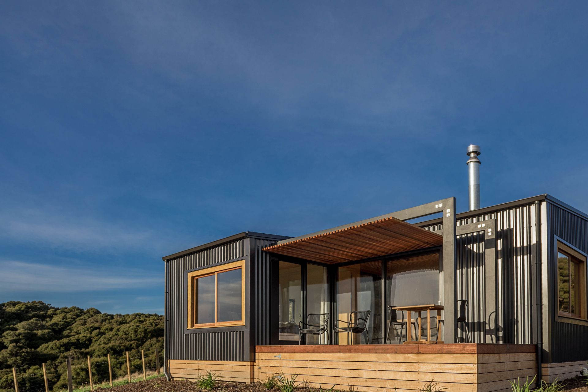 Photography by Sharisse Eberlein