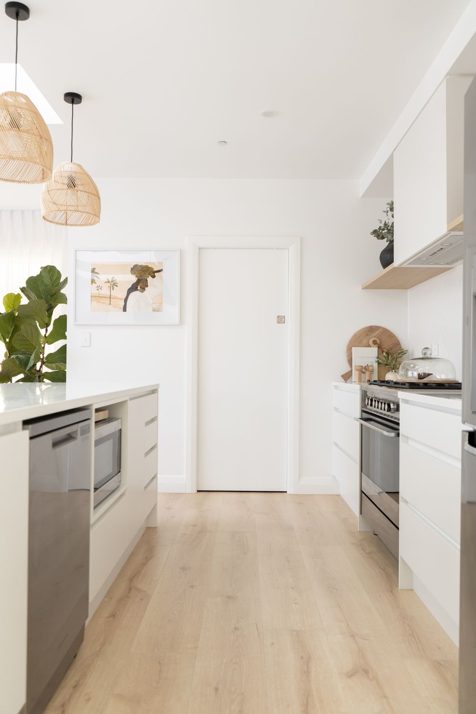 FX-OLIVEGROVEHOME53-copy.jpg