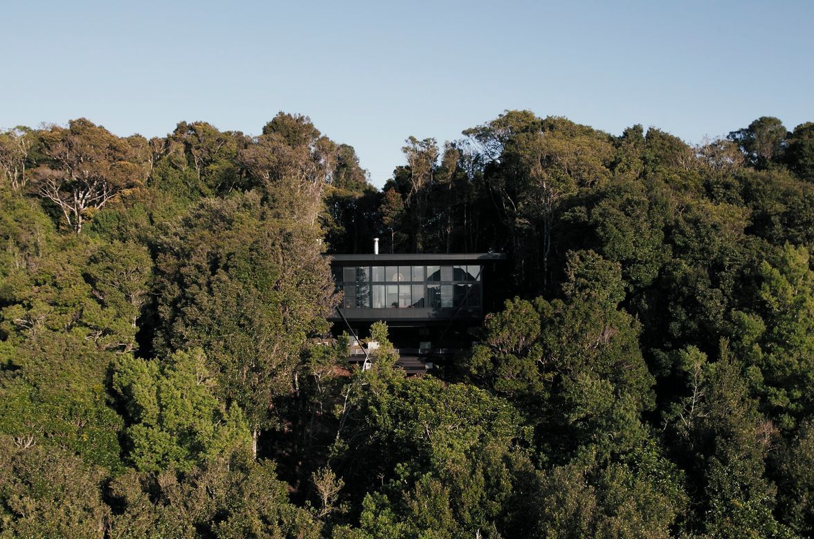 Cloudview Springbrook