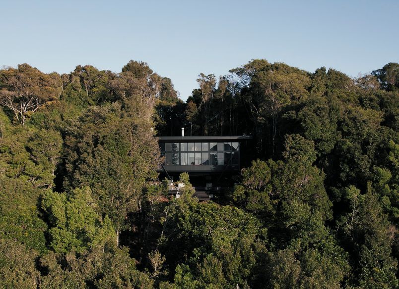 Cloudview Springbrook