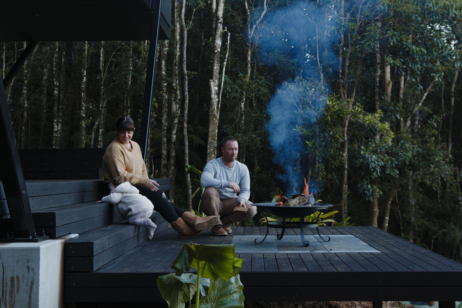 Cloudview Springbrook