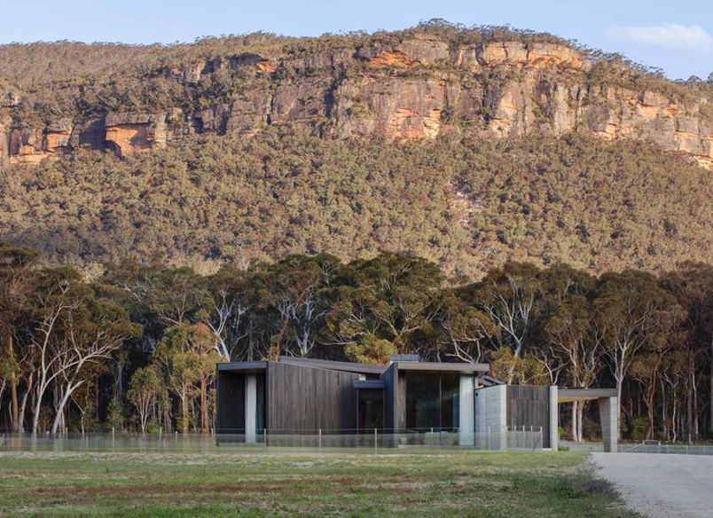 Golden Vale | Project of the Month