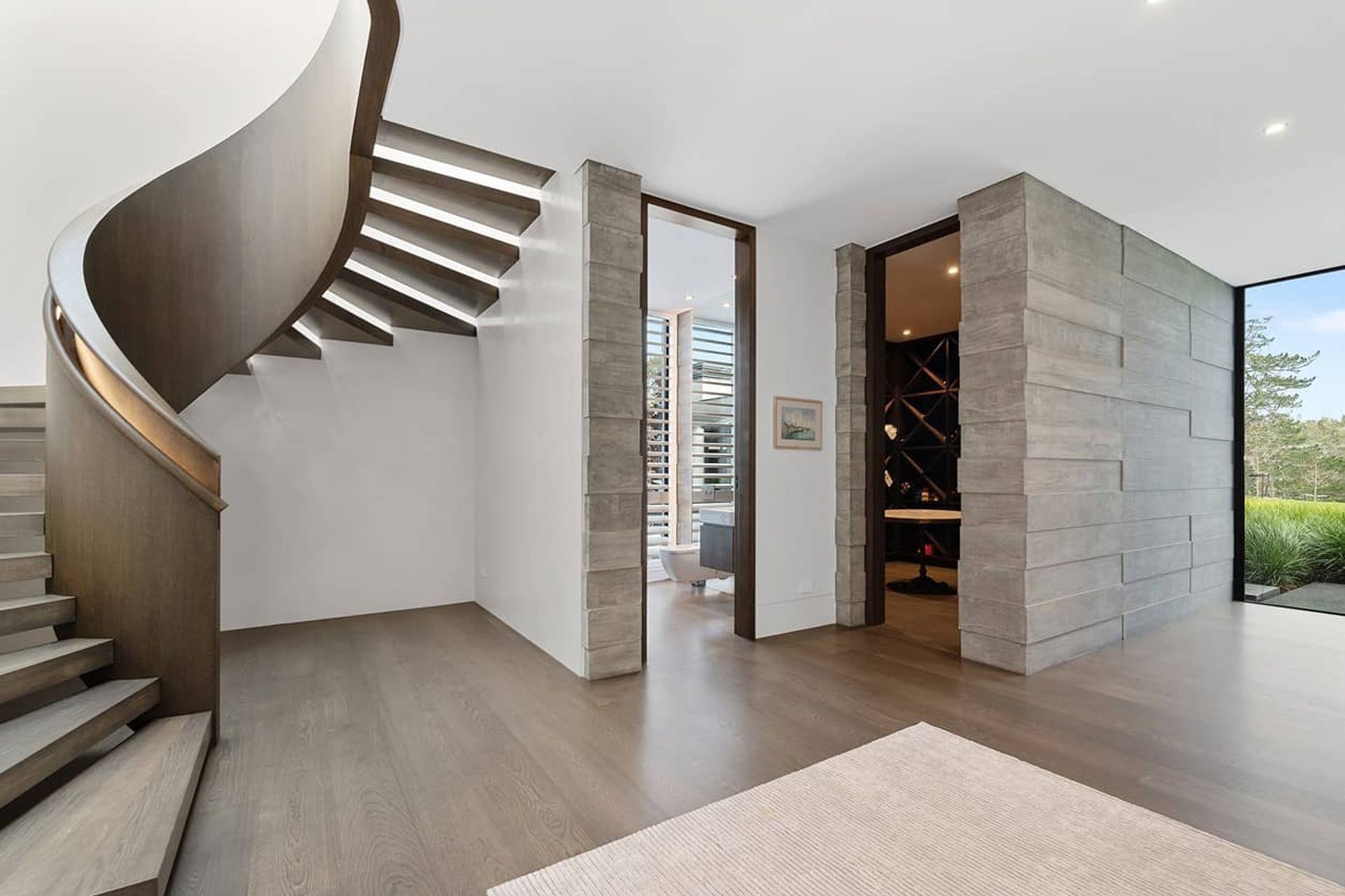 Regional Supreme House of the Year