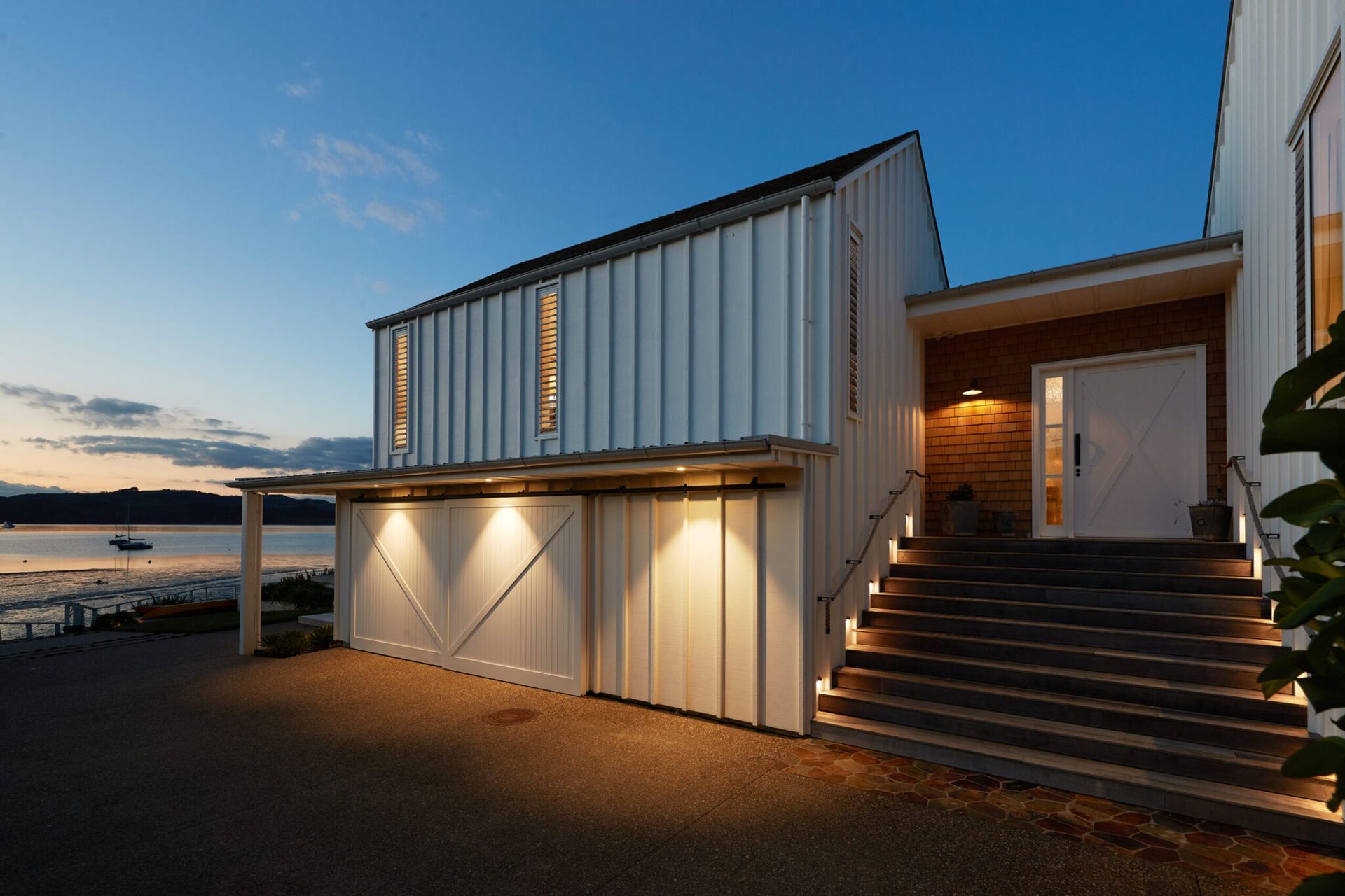 Photo Credit: Mark Hamilton